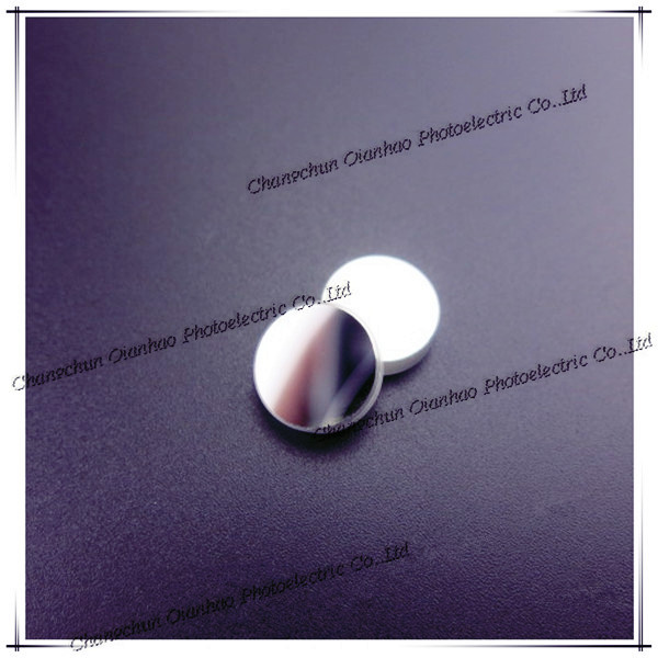 H-ZF13平凹球面反射鏡